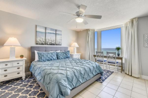Emerald Beach #525 by Book That Condo